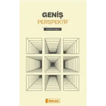 Geniş Perspektif