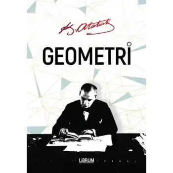 Geometri