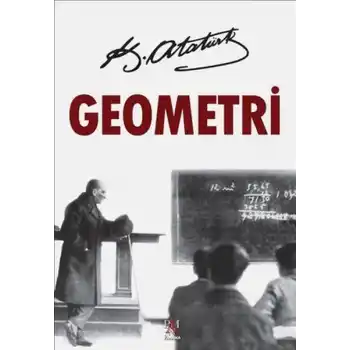 Geometri