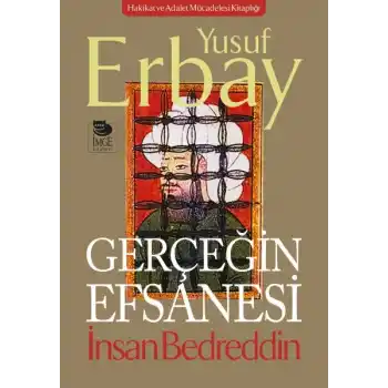 Gerçeğin Efsanesi