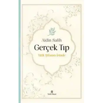 Gerçek Tıp