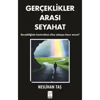Gerçeklikler Arası Seyahat