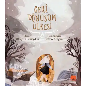 Geri Dönüşüm Ülkesi