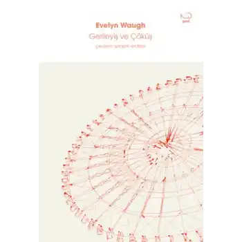 Gerileyiş ve Çöküş