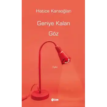 Geriye Kalan Göz
