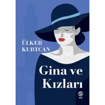 Gina ve Kızları