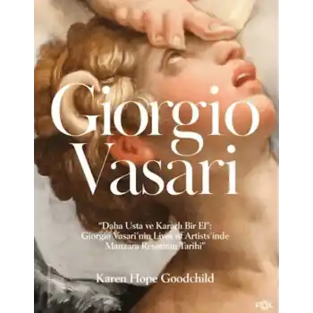 Giorgio Vasari