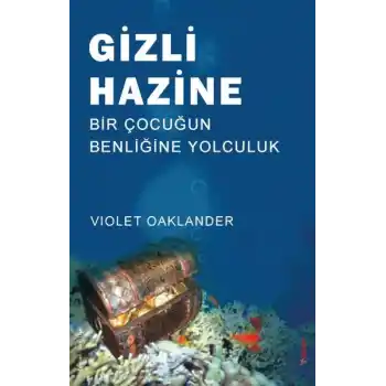Gizli Hazine