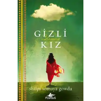 Gizli Kız