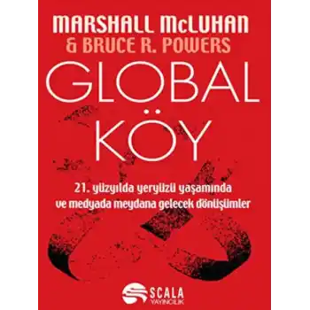 Global Köy