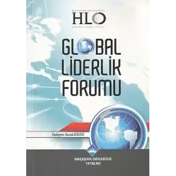 Global Liderlik Forumu