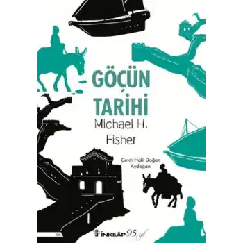 Göçün Tarihi