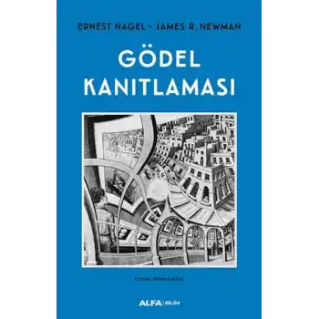 Gödel Kanıtlaması