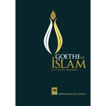 Goethe ve İslam