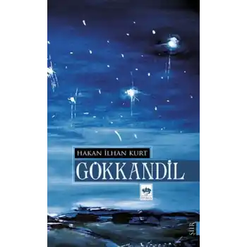 Gökkandil