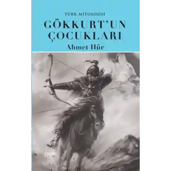 Gökkurtun Çocukları