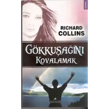 Gökkuşağını Kovalamak