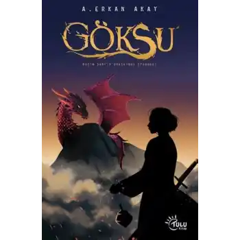 Göksu