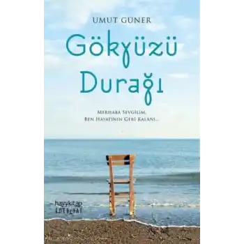 Gökyüzü Durağı