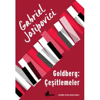 Goldberg: Çeşitlemeler