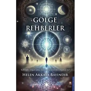 Gölge Rehberler
