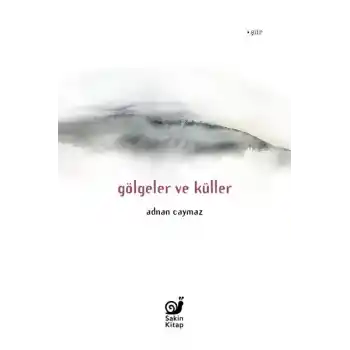 Gölgeler ve Küller