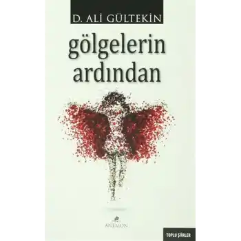 Gölgelerin Ardından