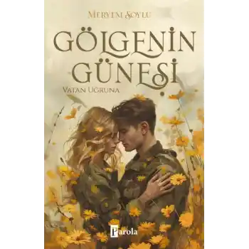 Gölgenin Güneşi 2 – Vatan Uğruna