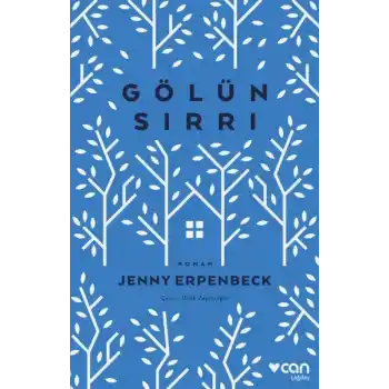 Gölün Sırrı