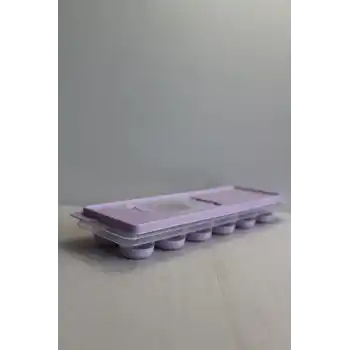 Gondol Buzluk Kabı G132-C