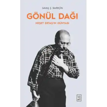 Gönül Dağı