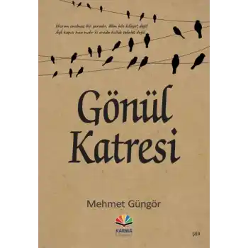 Gönül Katresi