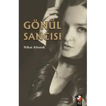 Gönül Sancısı