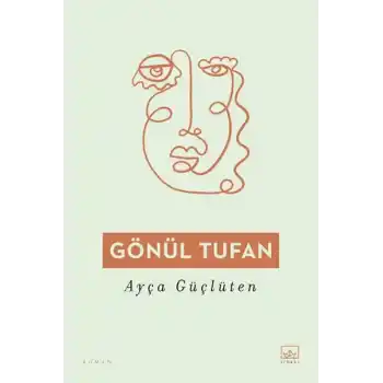Gönül Tufan