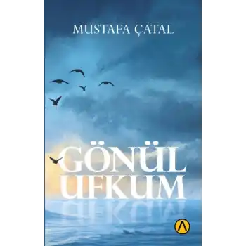 Gönül Ufkum
