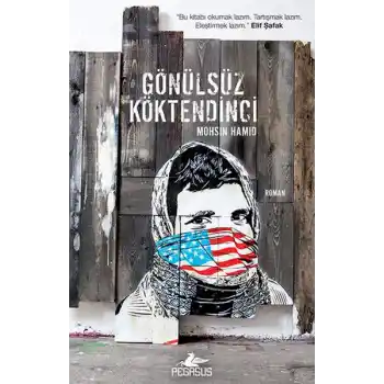 Gönülsüz Köktendinci