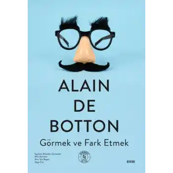 Görmek ve Fark Etmek