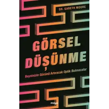 Görsel Düşünme