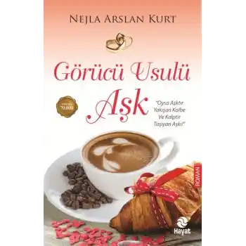 Görücü Usulü Aşk