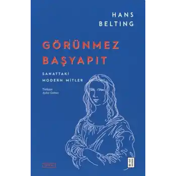 Görünmez Başyapıt