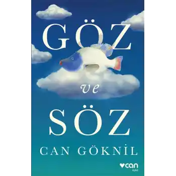 Göz ve Söz
