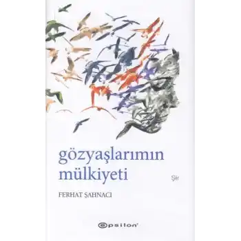 Gözyaşlarımın Mülkiyeti