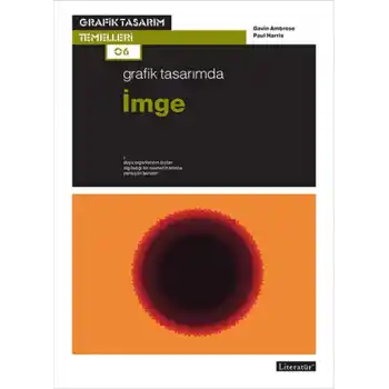 Grafik Tasarımında İmge