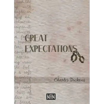 Great Expectations