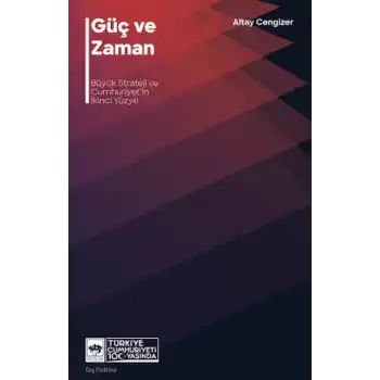 Güç ve Zaman