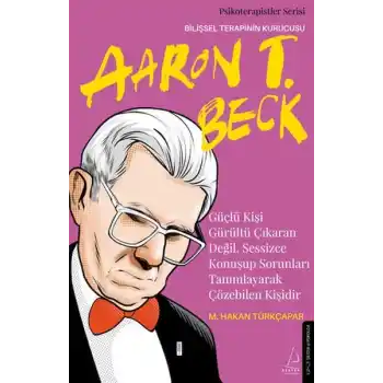 Güçlü Kişi Gürültü Çıkaran Değil, Sessizce Konuşup Sorunları Tanımlayarak Çözebilen Kişidir