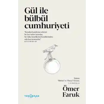 Gül ile Bülbül Cumhuriyeti