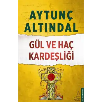 Gül ve Haç Kardeşliği