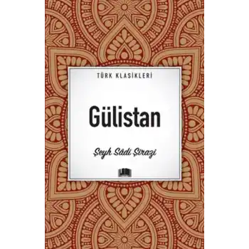 Gülistan