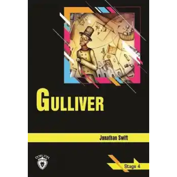Gulliver-Stage 4